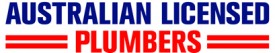 Plumbing Hinchinbrook - Australian Licensed Plumbers